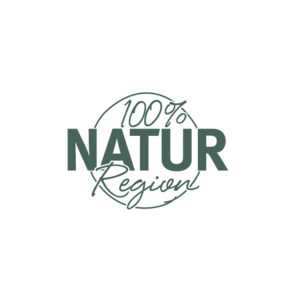 100% Natur Region - Bio Hotel Oswalda Hus