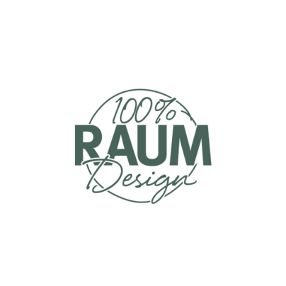 100% Raum Design - Bio Hotel Oswalda Hus