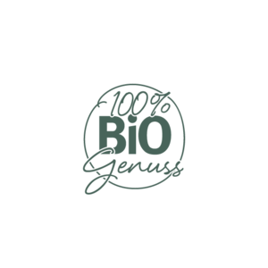 100% Bio Genuss - Bio Hotel Oswalda Hus